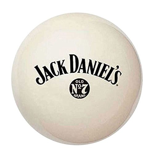 Cue Ball