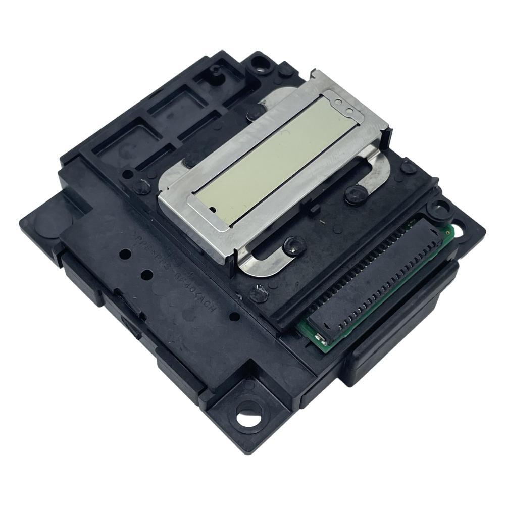 FA11000 Printer Print Head Fits For EPSON Inkjet M1100 M2128 M205 M100 M1120
