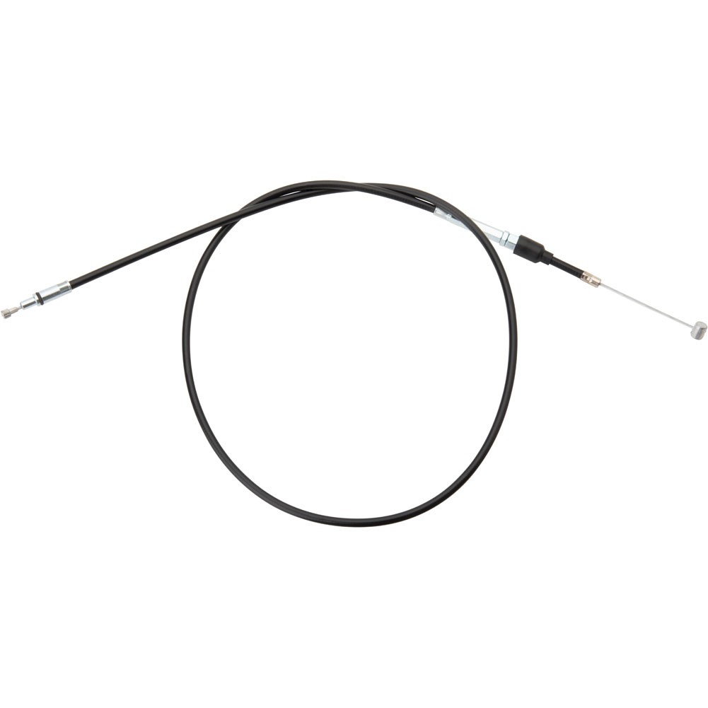 Tusk Clutch Cable 1264540046