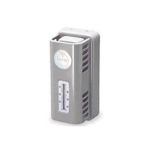 Thermostat Heating Only Open on Rise Line Voltage Rodgers 152-10 SPST