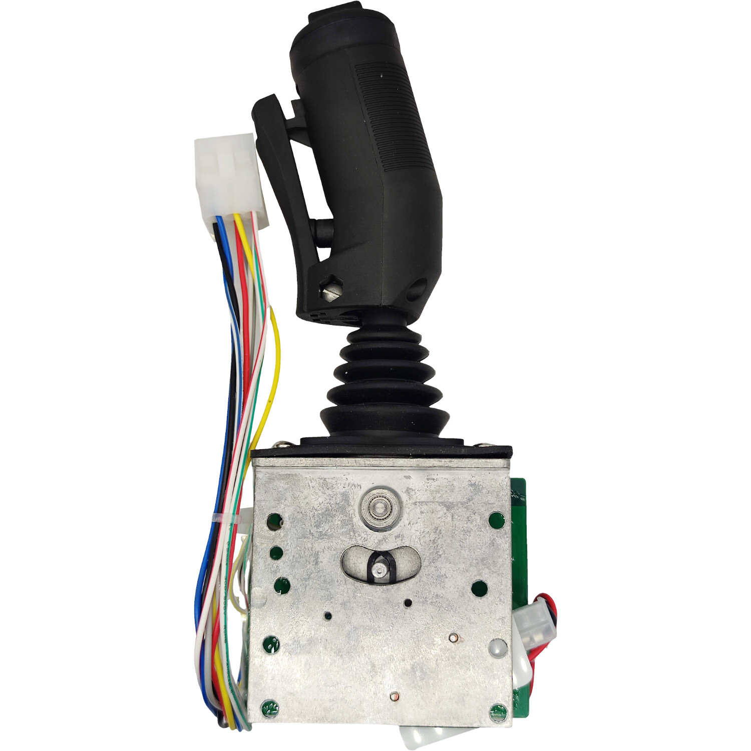 Joystick Controller 159108 for Skyjack SJIII 3015 3215 3219 3220 3226