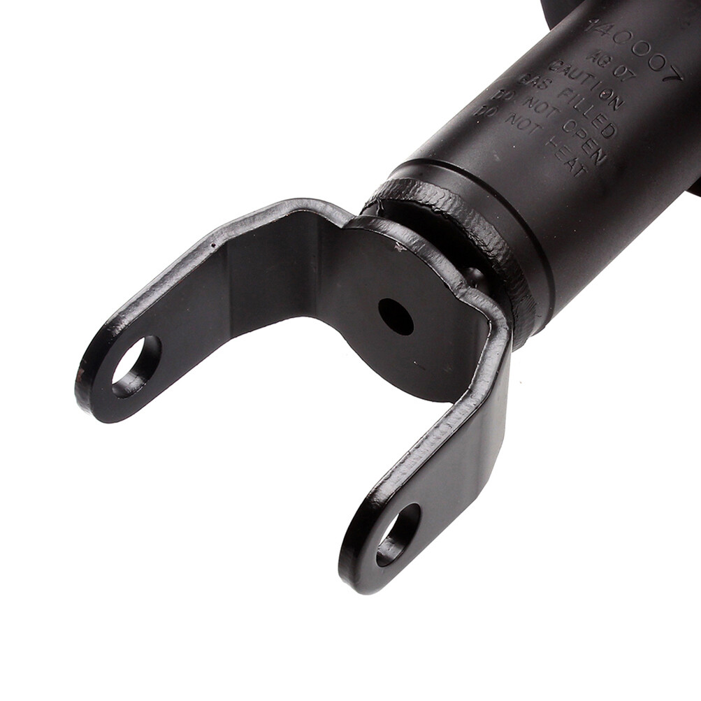 Fits 2006-2008 Dodge Ram 1500 Front Pair Complete Struts w/ Coil Spring