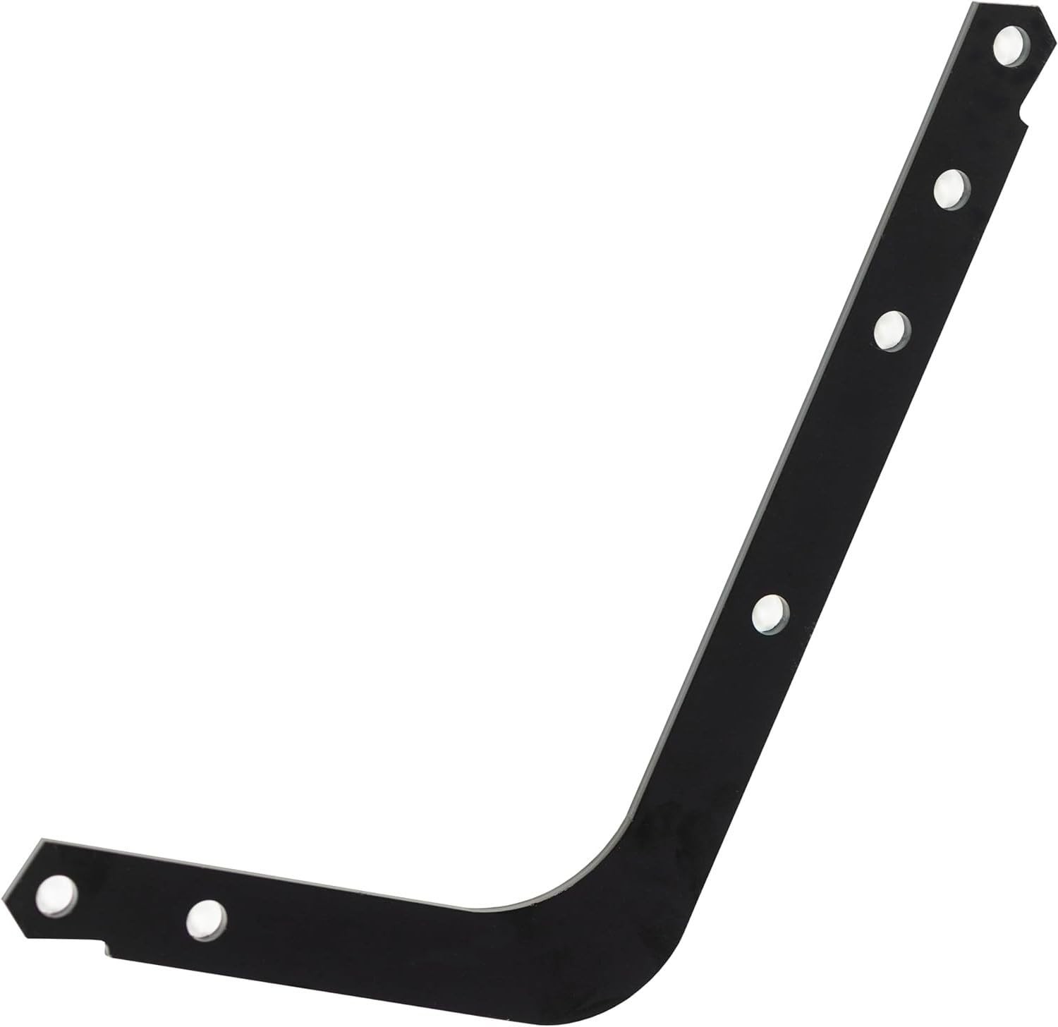 Garage Door Openers 26013D Curved Arm, for Genie Garage Door Opener Parts, Ga...