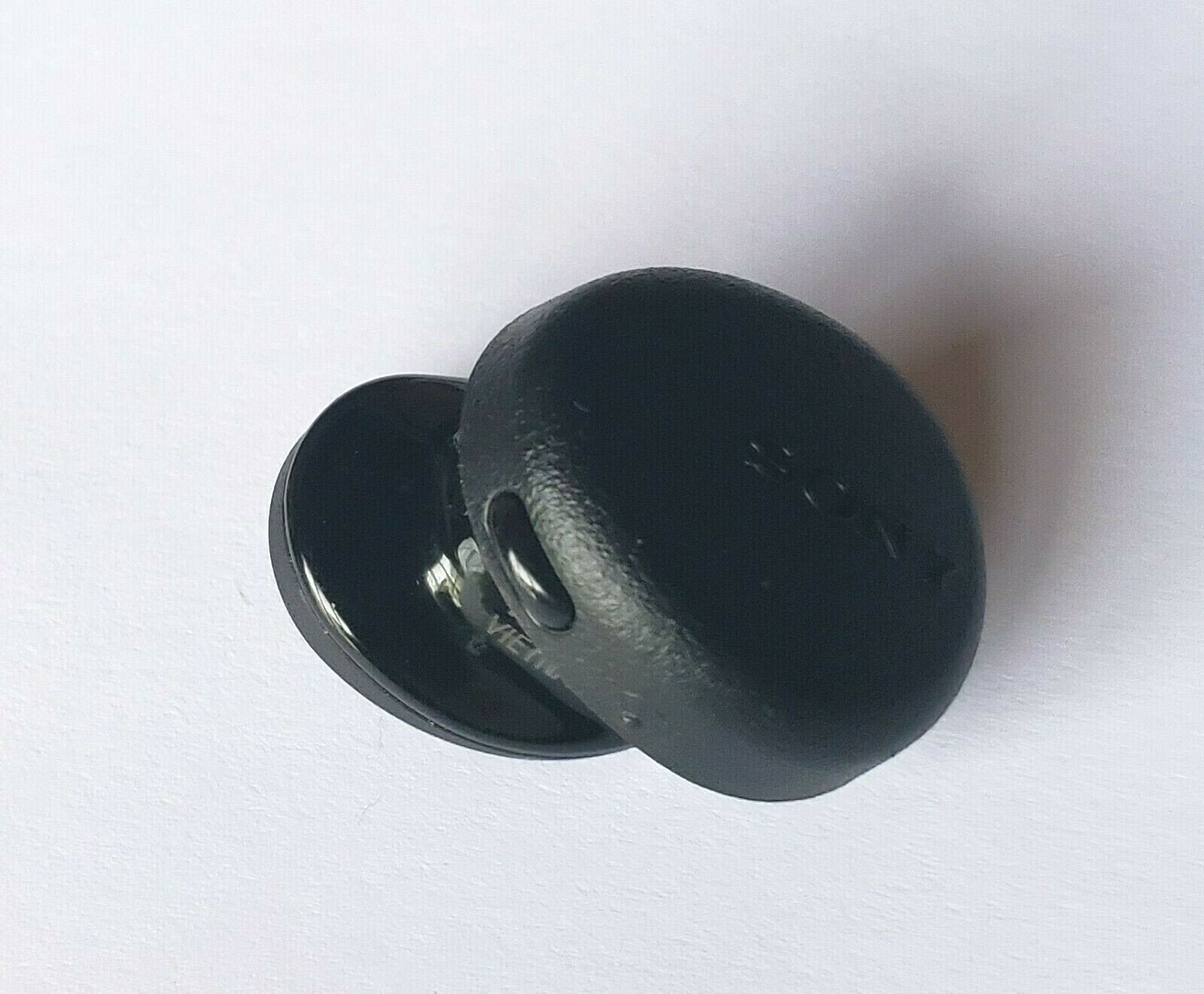 DEFECTIVE Original BLACK Sony WF-XB700 LEFT SIDE ONLY Wireless Earbud - NO POWER