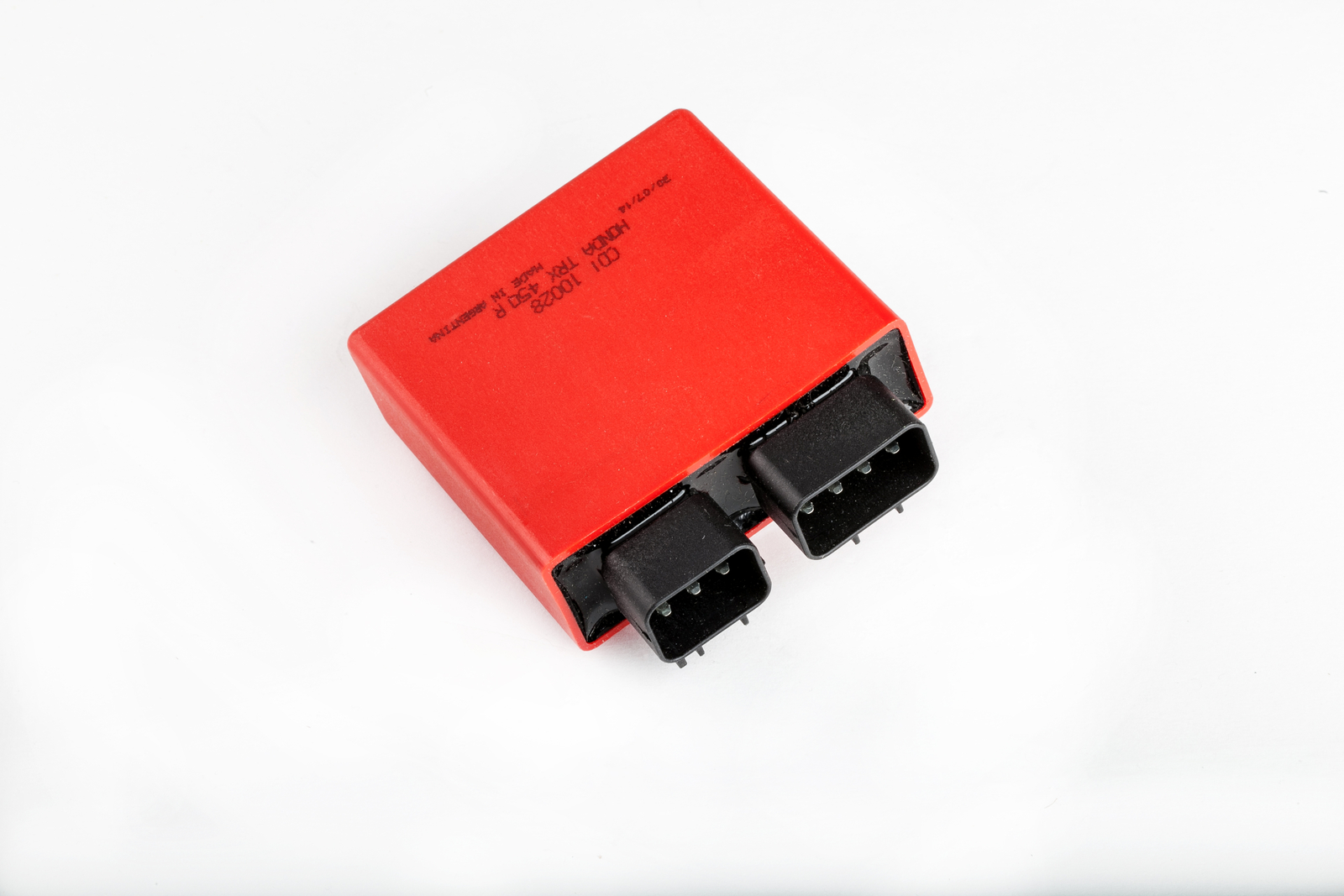 RICKS CDI Box 15-614