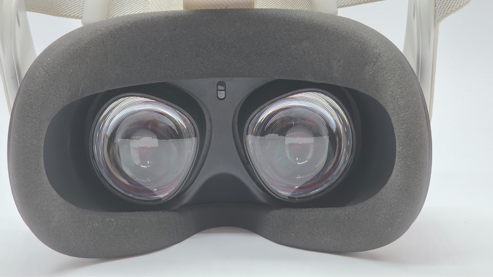 Meta Oculus Quest 2 128GB - **Headset Only**S2