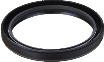 SKF Transfer Case Input Shaft Seal for Highlander, RAV4, Sienna+More 21680A