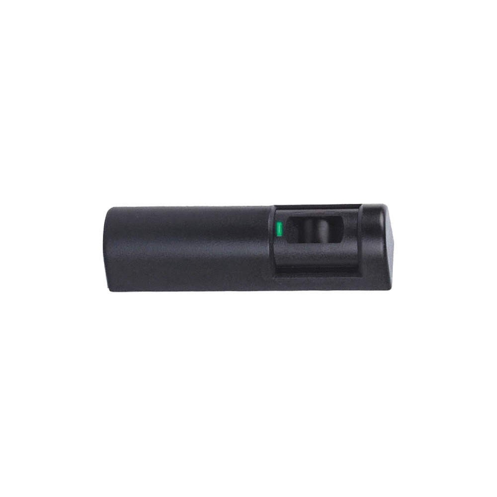 DETECTION SYSTEMS DS161 Infrared Motion Sensor 60HZ74