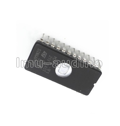 M2716-1F1 M2716 Memory UV EPROM DIP NEW