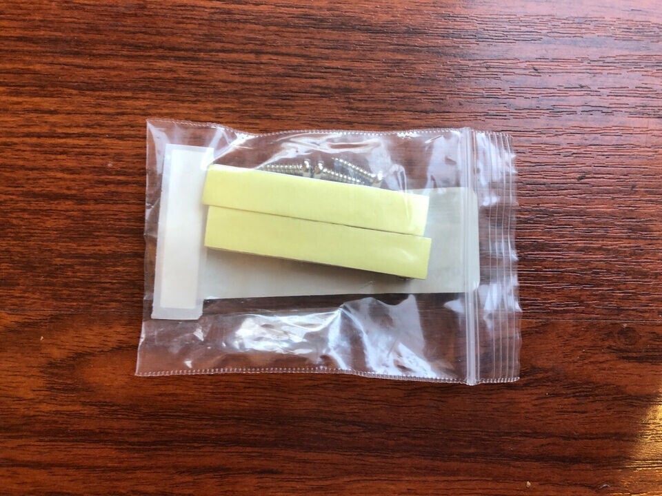 New DMP TANE-60 Quick Connect Contact