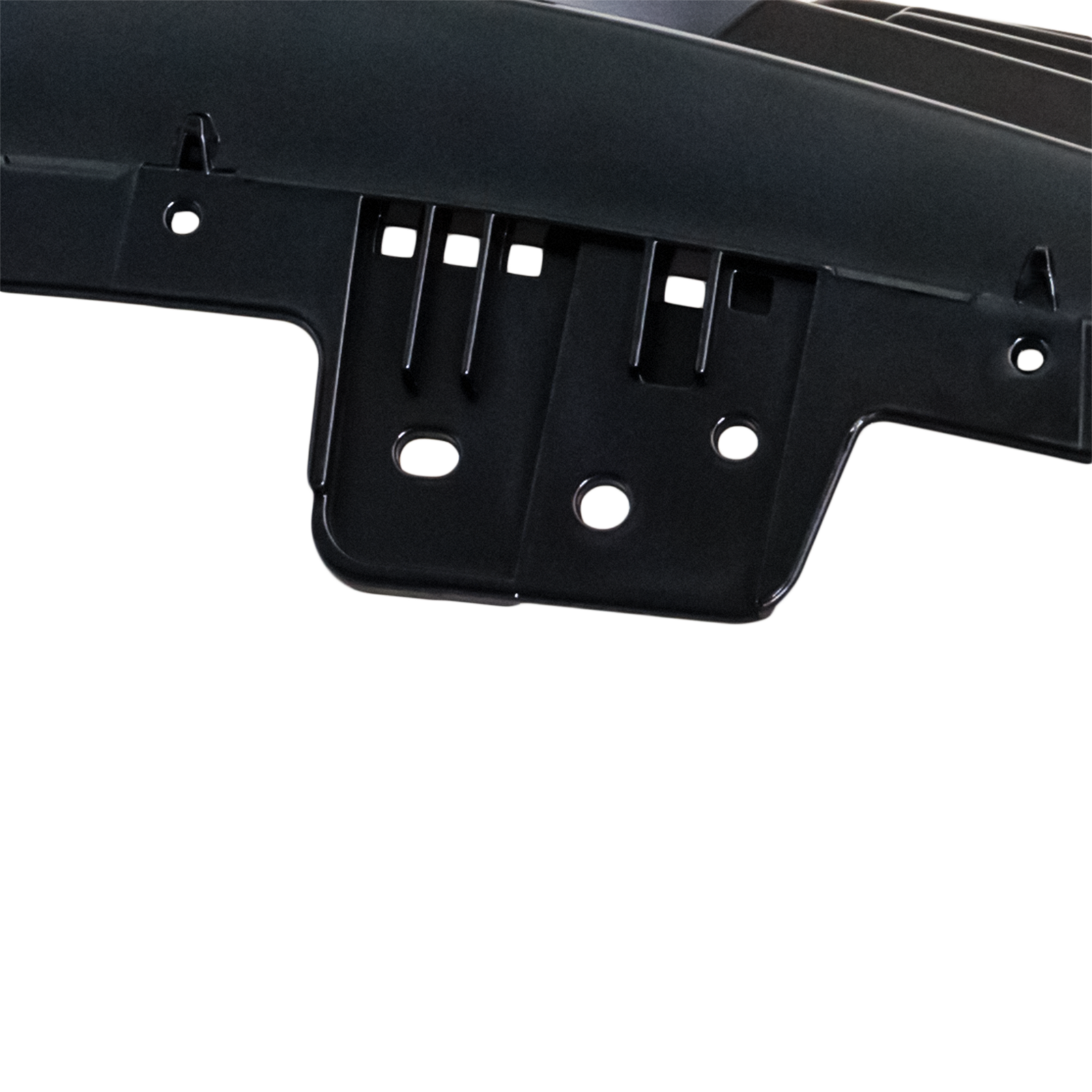 New Grille Assembly For Lexus IS250 2014-2016