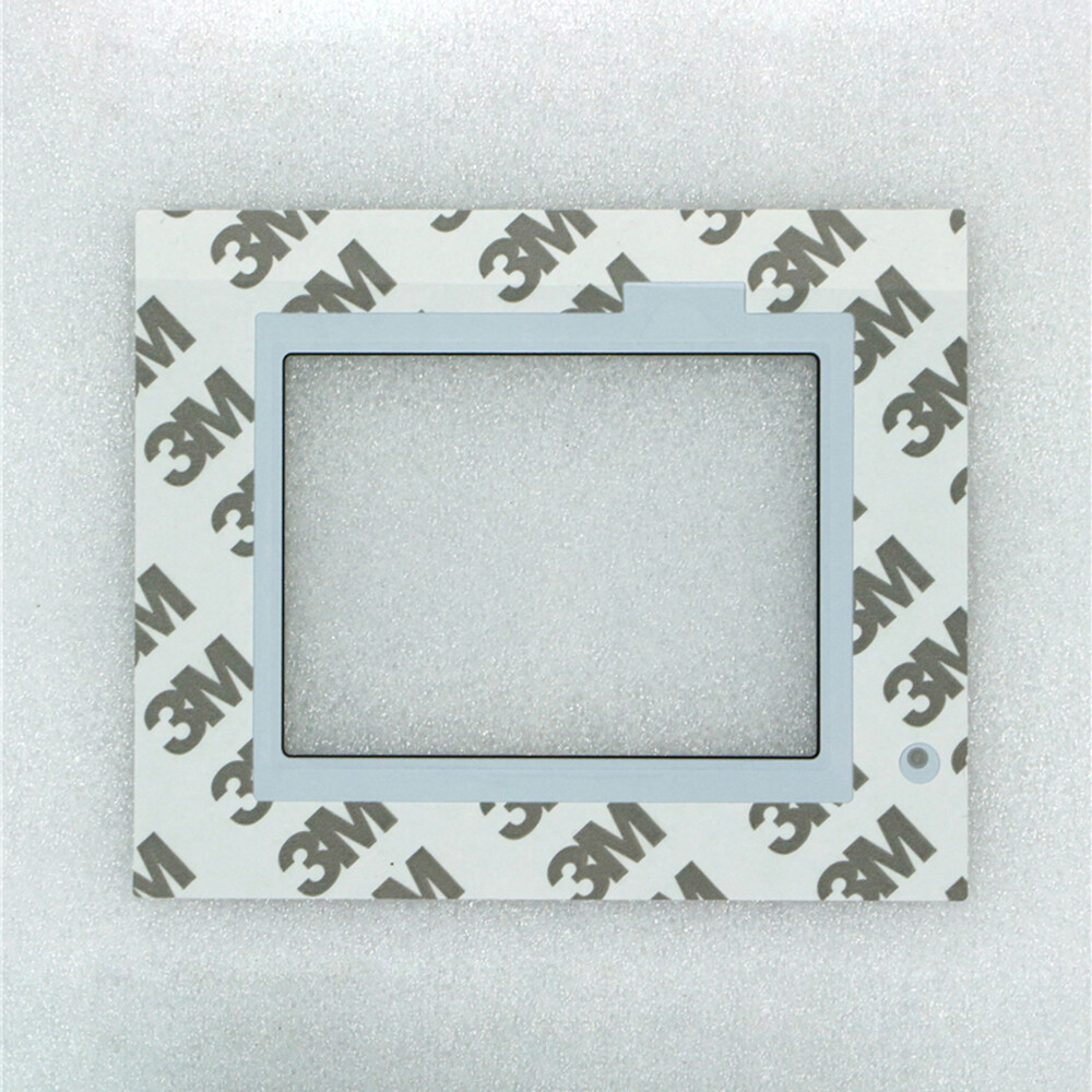 New for 3580205-01 Protective Film