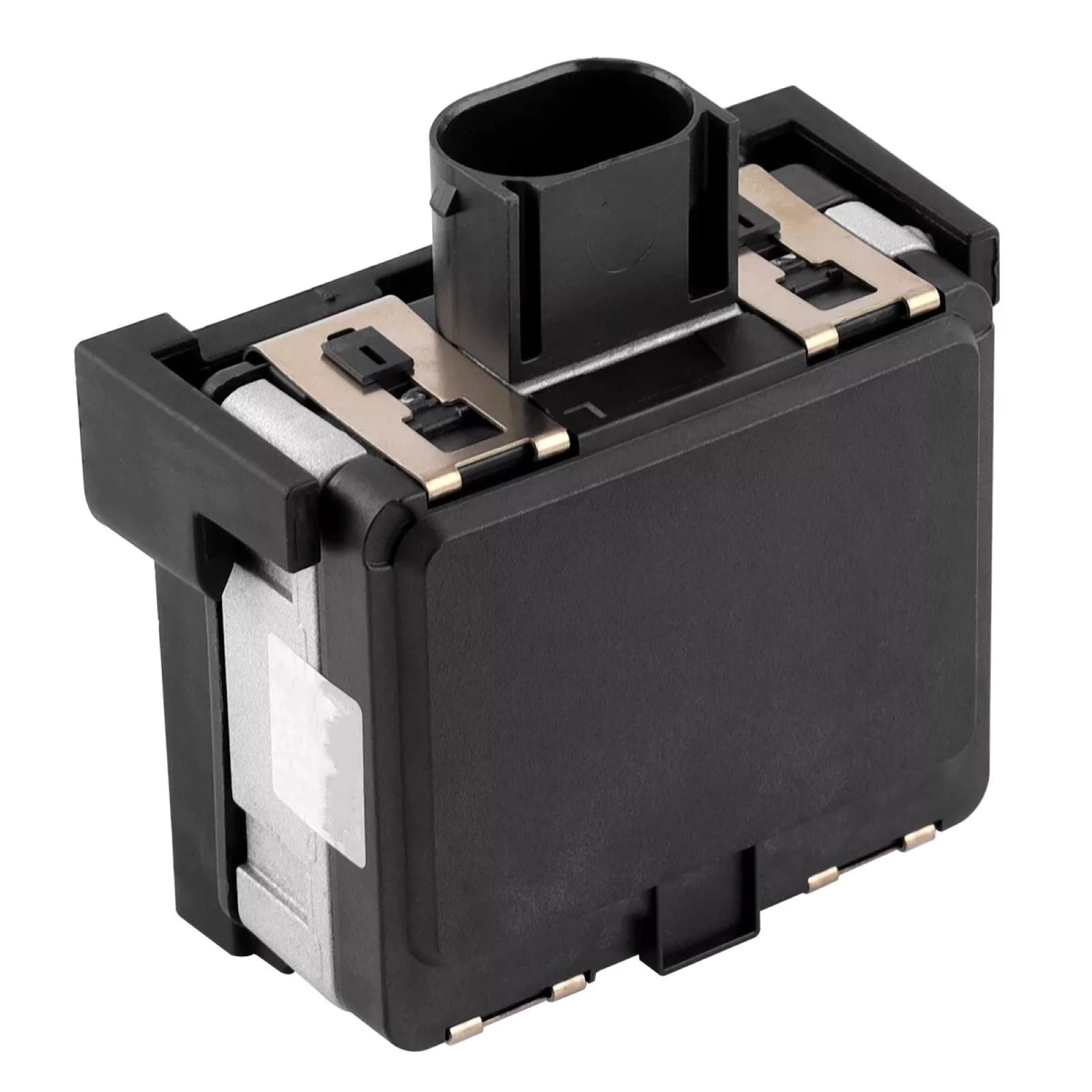 28438-9UC0A Cruise Control Distance Radar Sensor For Nissan Murano 16-19 Black