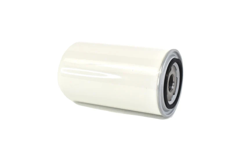WD950, WD 950 Mann Spin On Oil Filter