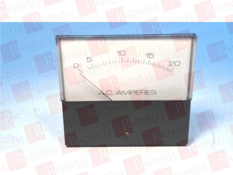 TE CONNECTIVITY 215-02AA-LSNG / 21502AALSNG (NEW NO BOX)