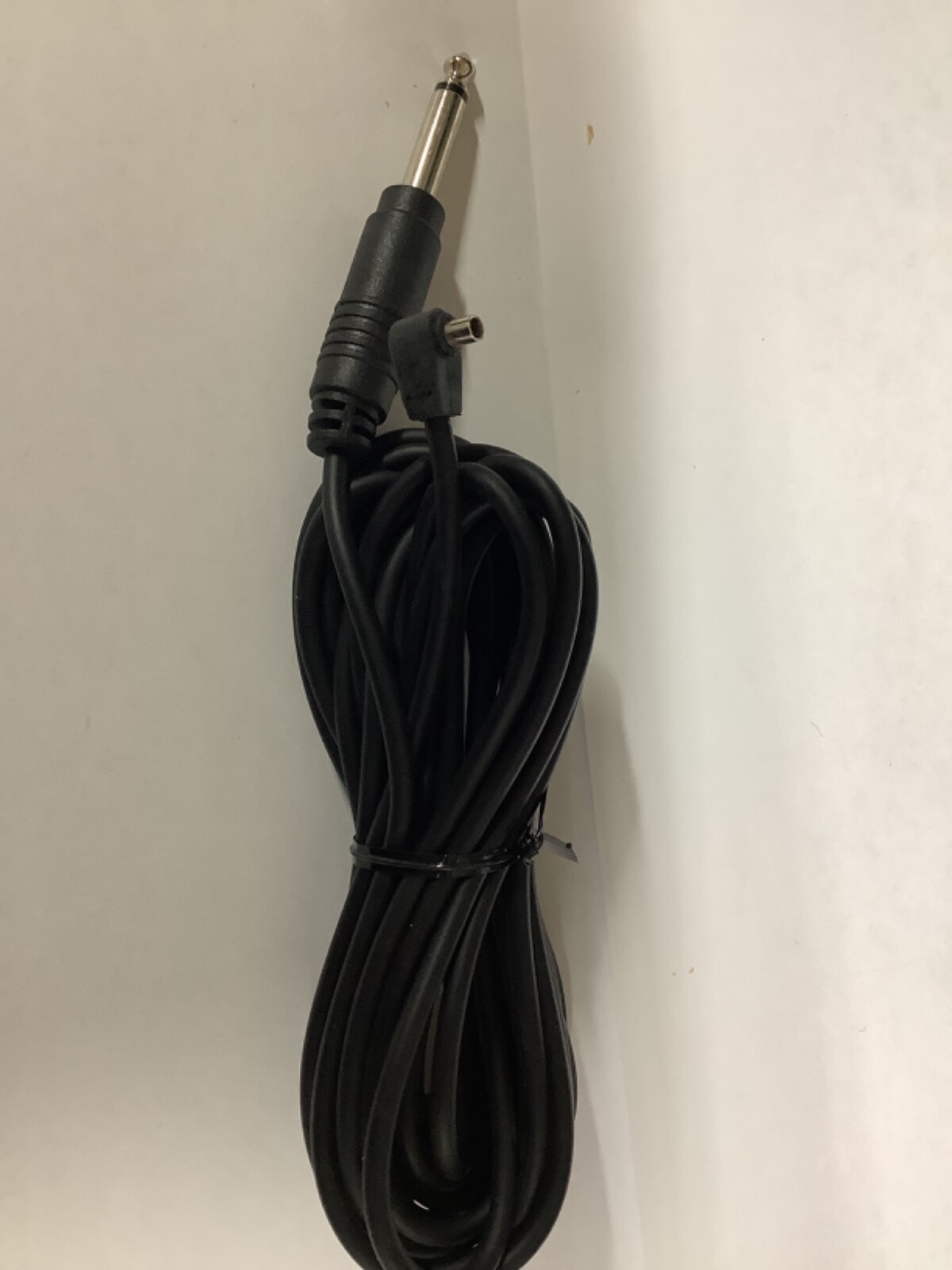 - Photogenic Extension Cable