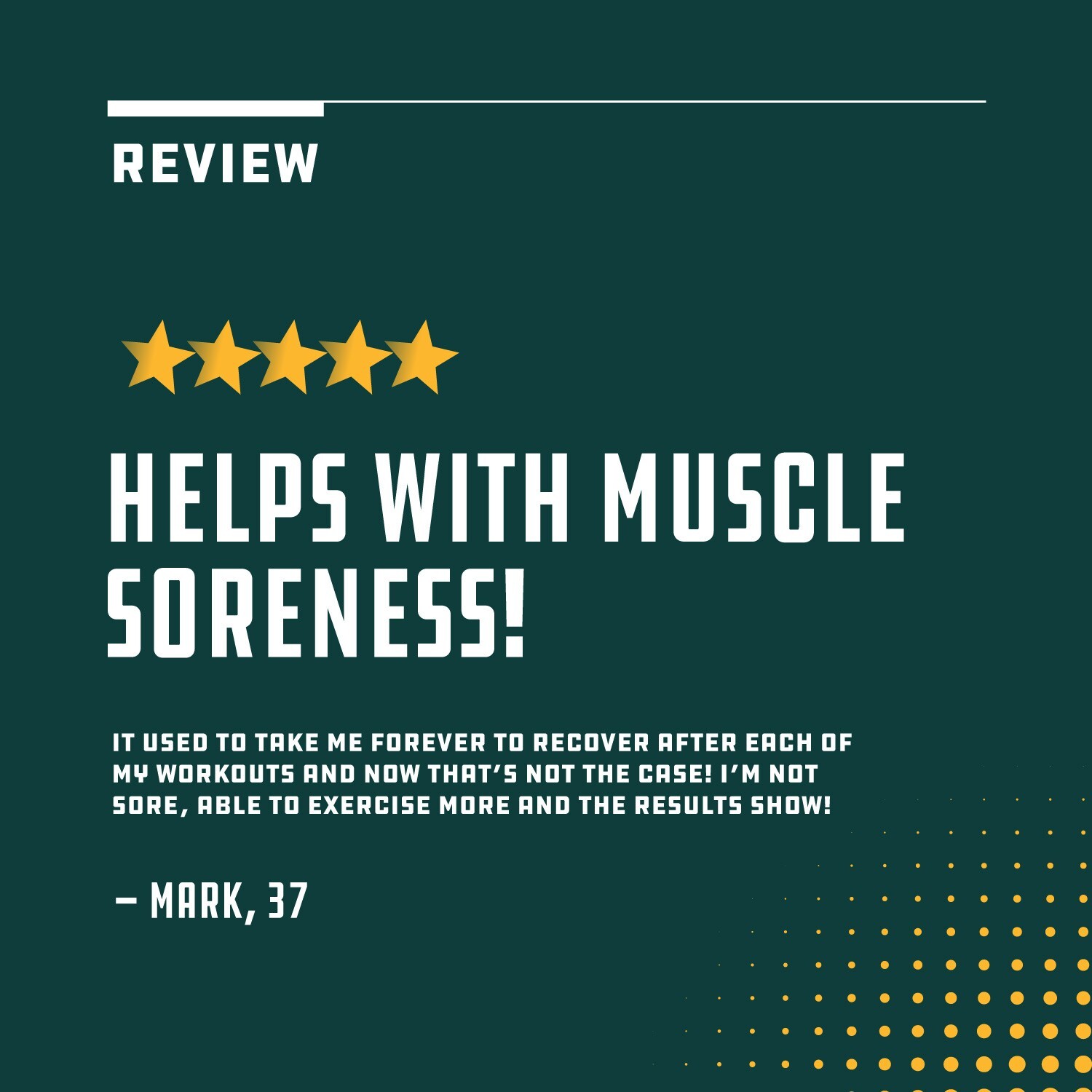 Branch Chain Amino Acids Supplement - Vegan BCAA Capsules Post Workout Muscle