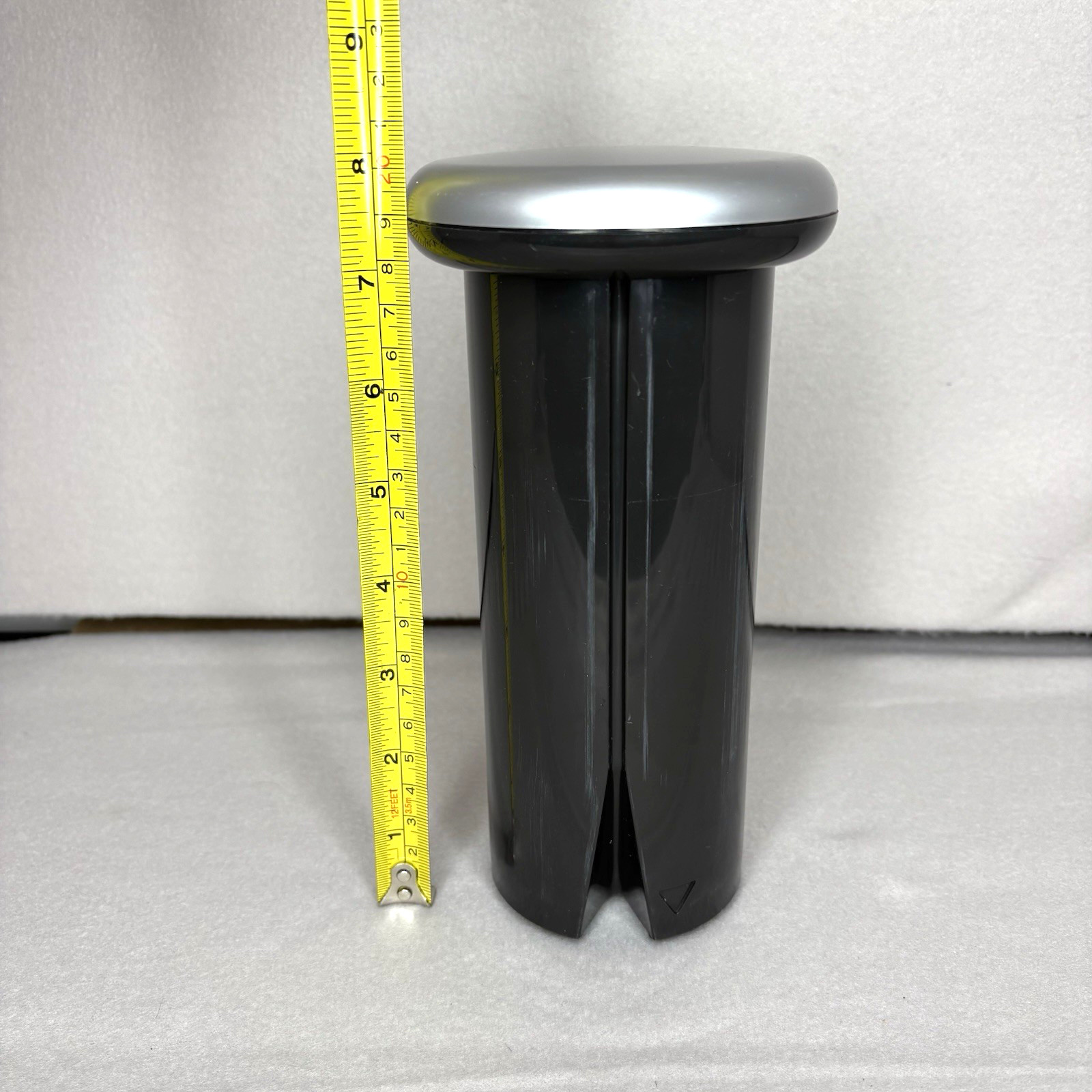 Breville Juice Fountain Plunger Pusher Replacement Part JE98XL JE95XL