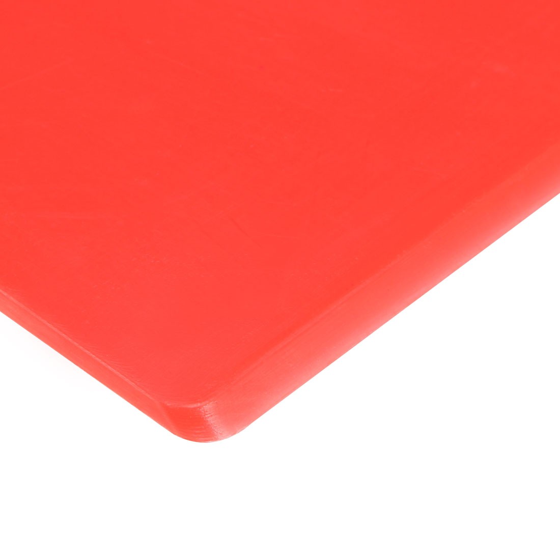 6" Wide Cutter Wall Window Removal Paint Scraper Smoothing Tool
