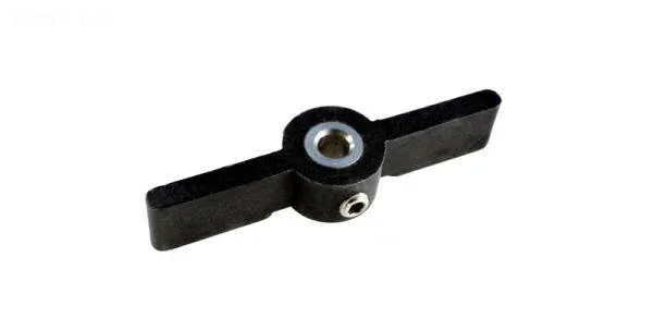 Little Giant 116437 Impeller