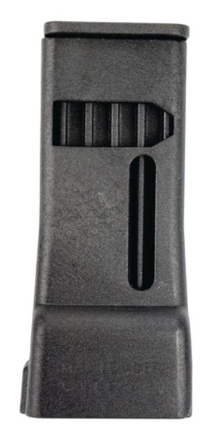 Pro Mag Colt 9mm SMG USGI Style Magazine Loader Black: PM187