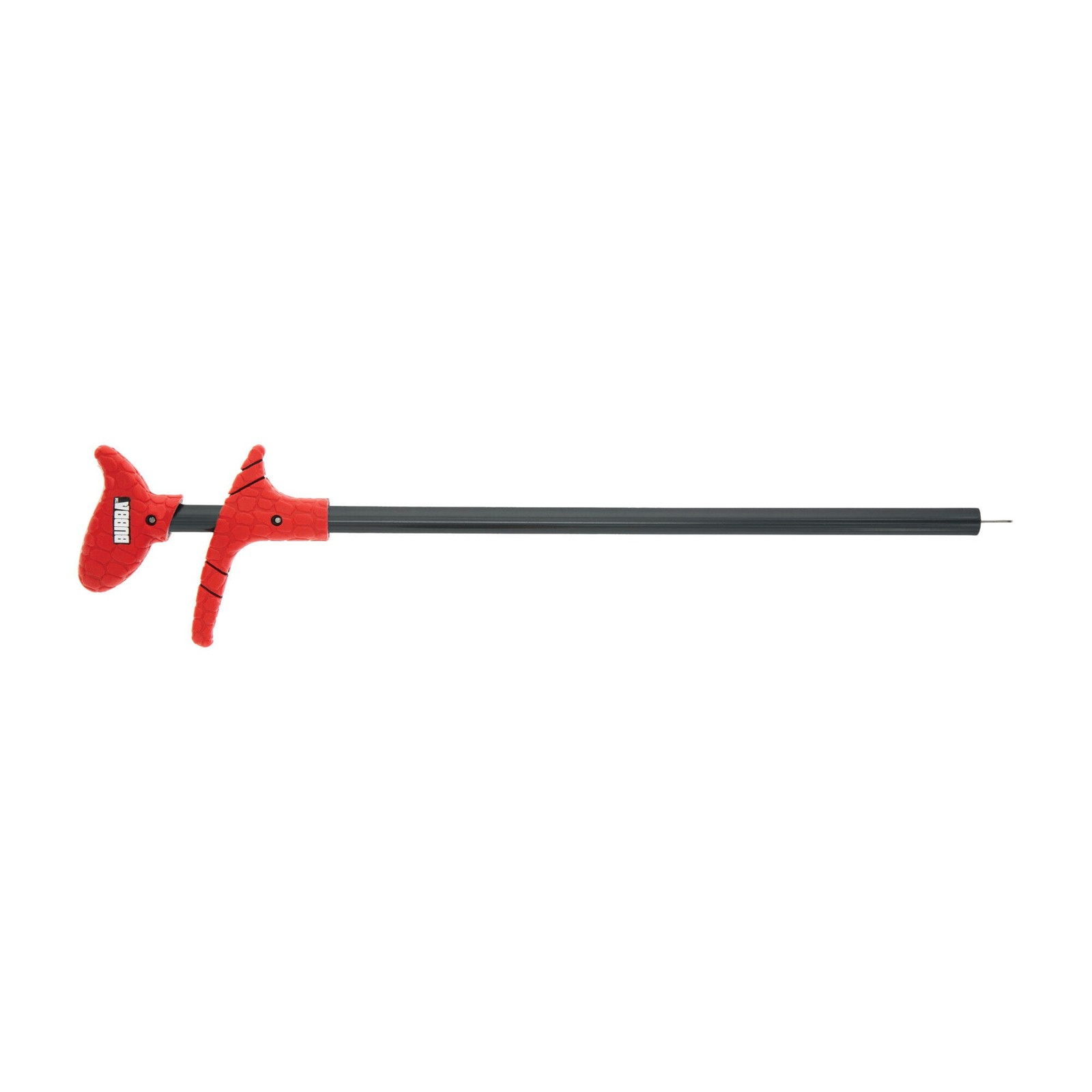 Bubba Hook Extractor