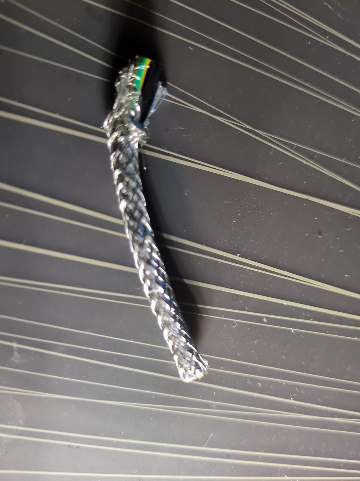 DIY Interconnects RCA Cables, Solder Yourself Old School 4*Connectors & Cable