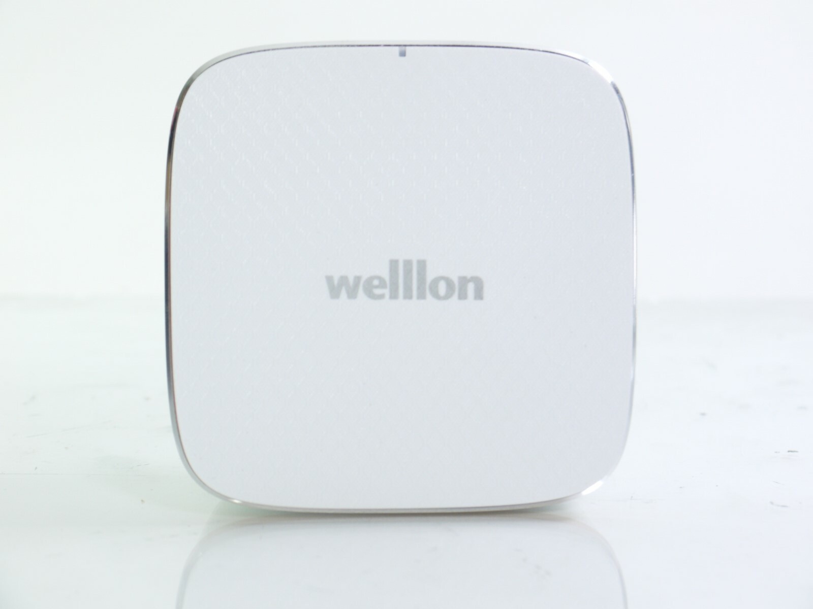 Welllon PS-07 USB Power Socket 6 USB Outlet