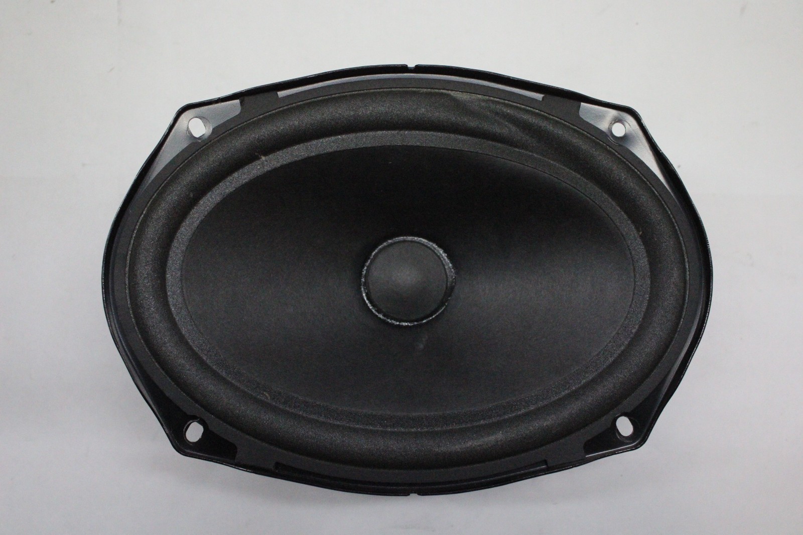 2024 ALFA ROMEO TONALE REAR RIGHT OR LEFT DOOR SPEAKER 50567256 OEM 2022-2026