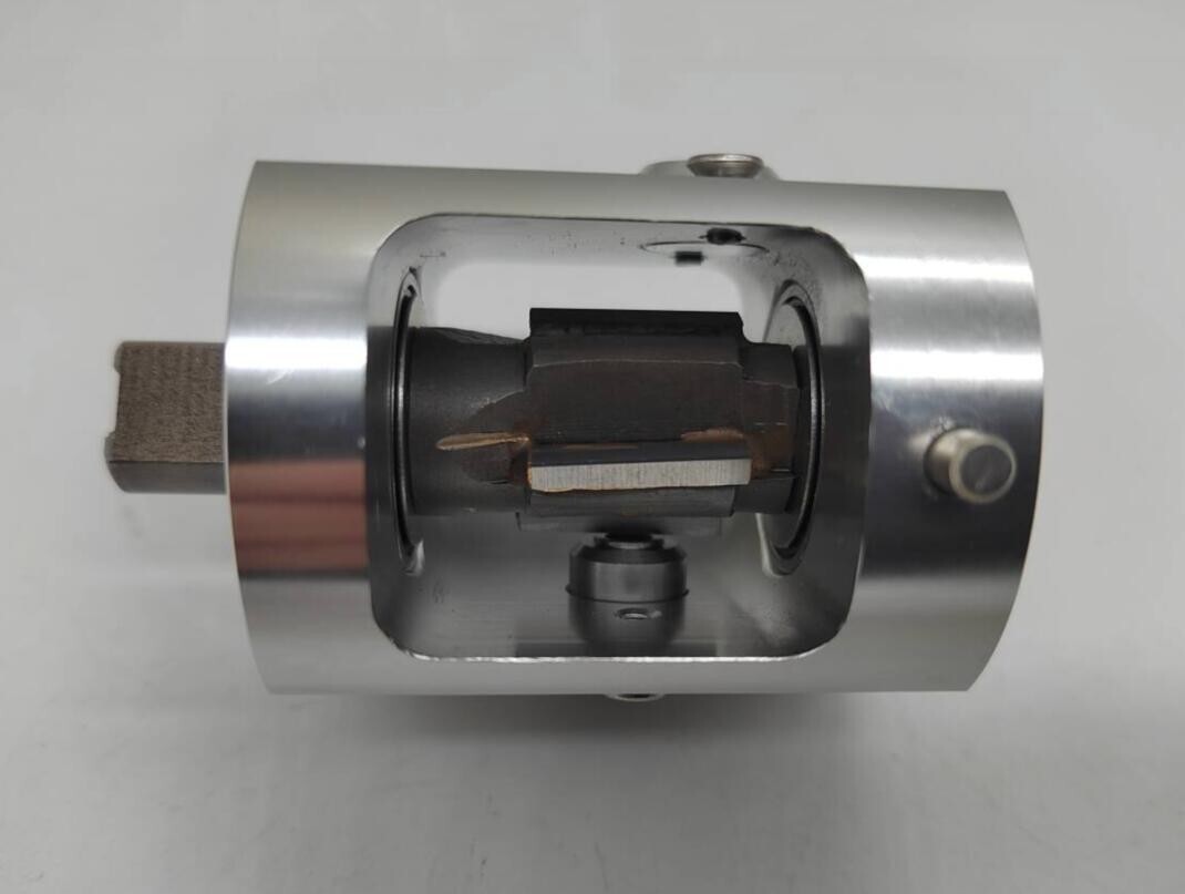 1PC For MITSUBISHI Unit X056C326G51 M501 CNC EDM Wire Cutter Drill Machine Tool