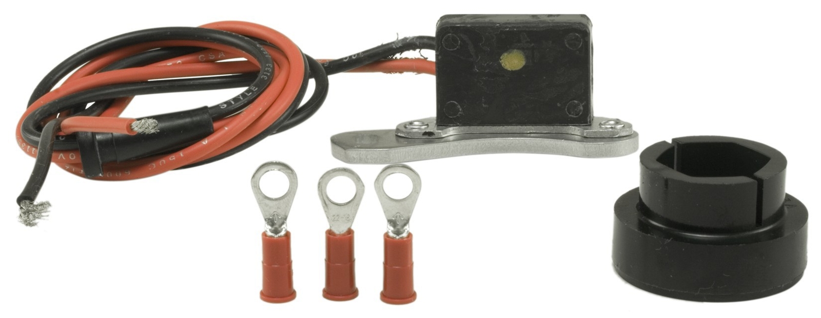 Electronic Conversion Kit  Airtex  1A4105