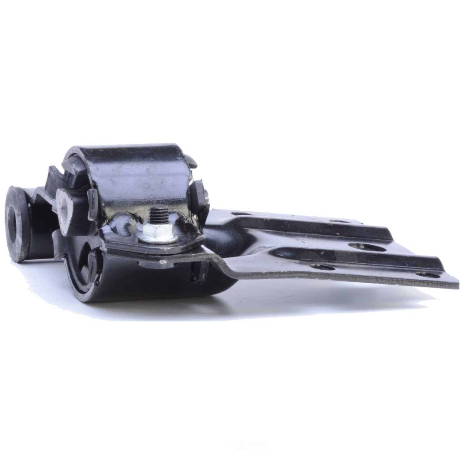 trans Mount Anchor 2863
