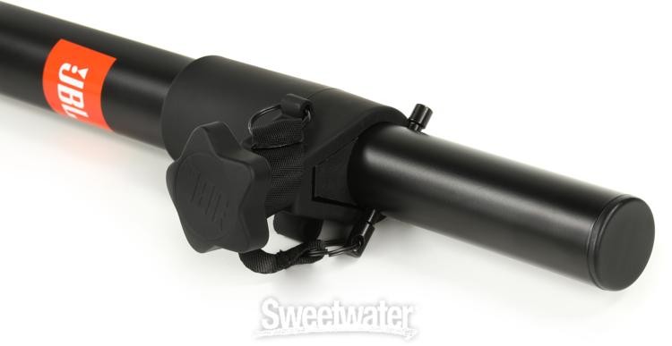 JBL Bags JBLSUBPOLE Adjustable Sub Pole
