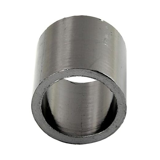 Universal 250CC Exhaust Muffler Pipe Gasket Motorcycle Exhaust Gaskets