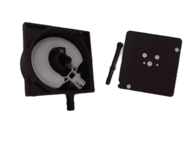 Tecumseh 640334 Kit
