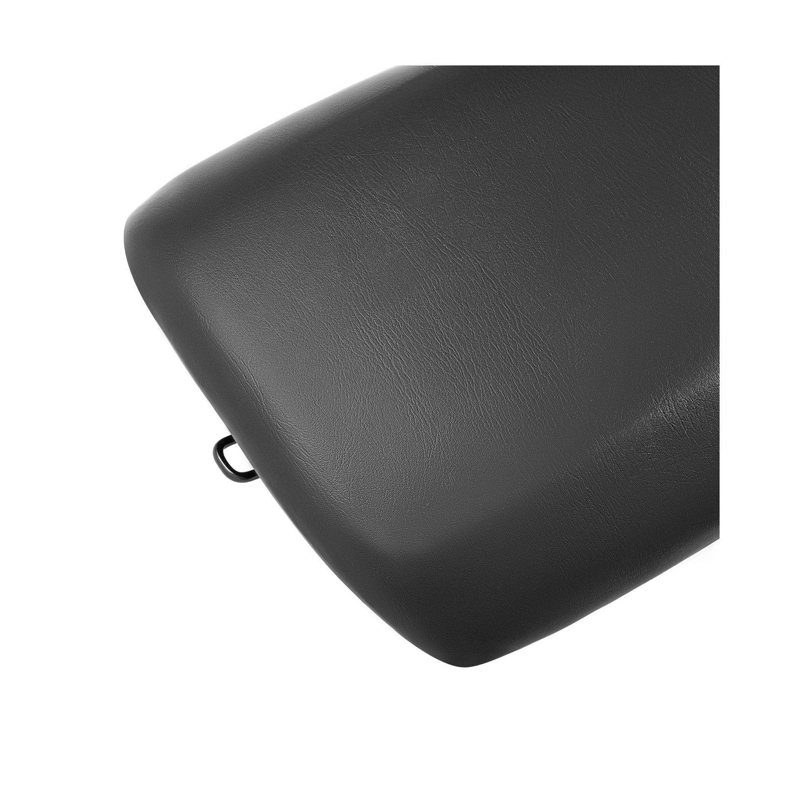 Complete Seat Compatible with 1995-2006 Polaris Xplorer Sportsman Magnum Xpre...