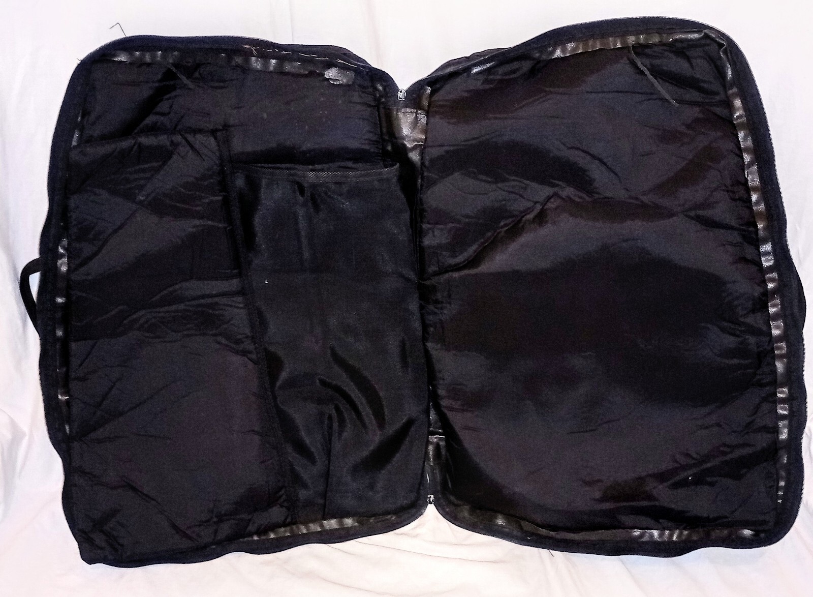 PEARL DRUM BACKPACK CARRY CASE SHIPS FREE TO CUSA!