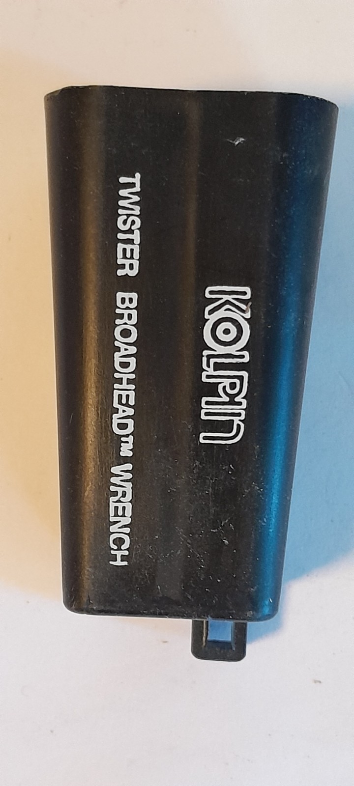 Kolpin Twister Broadhead Wrench