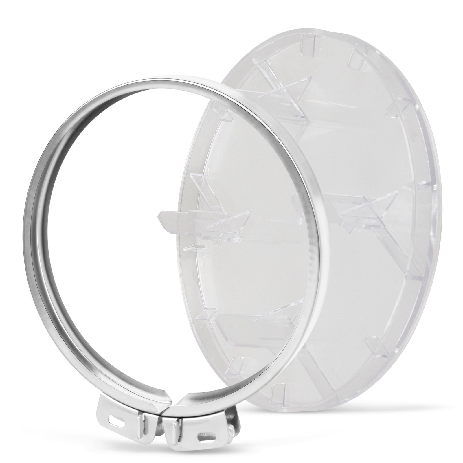 Electric Meter Covers for Milbank 6002,Clear Coverwith Sealing transparent