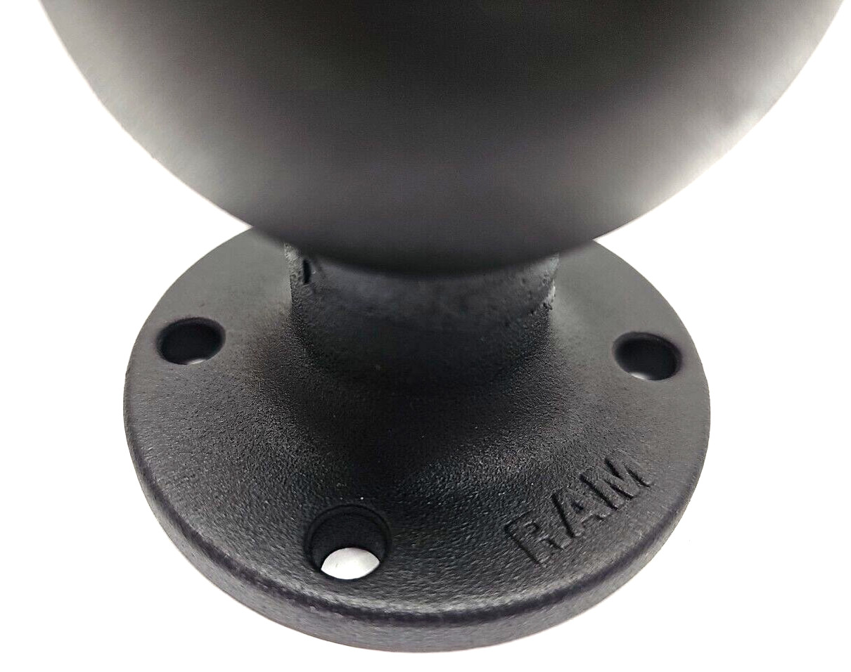 Ram RMR-D-201 Ball Mount