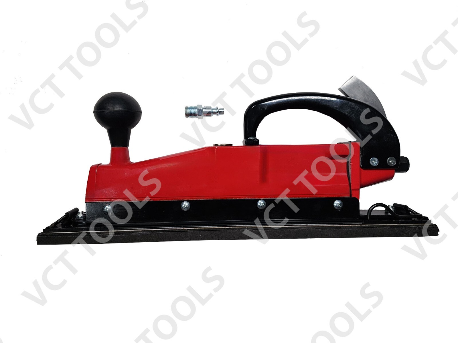 AIR POWERED POWER STRAIGHT LINE LONG BOARD BODY SANDER FILE BODY SANDING TOOL