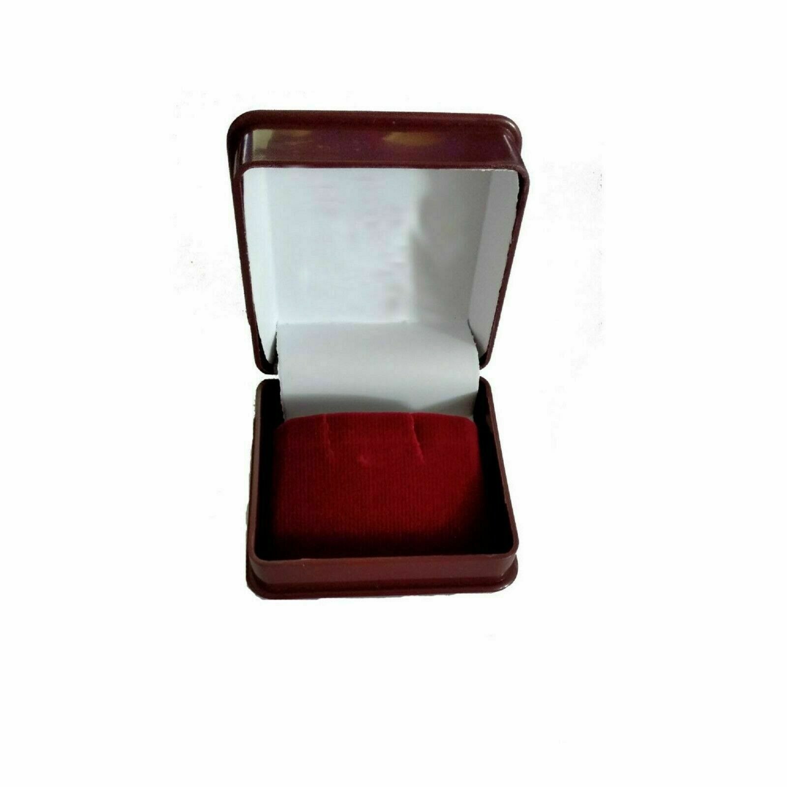 Split Shank Engagement Simulated Sapphire Ring White Gold Plated Silver 2.30 Ct