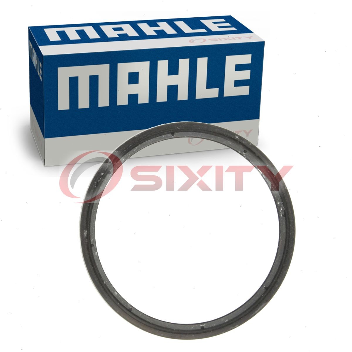 MAHLE Coolant Thermostat Gasket for 1994-1996 Buick Chassis Commercial px