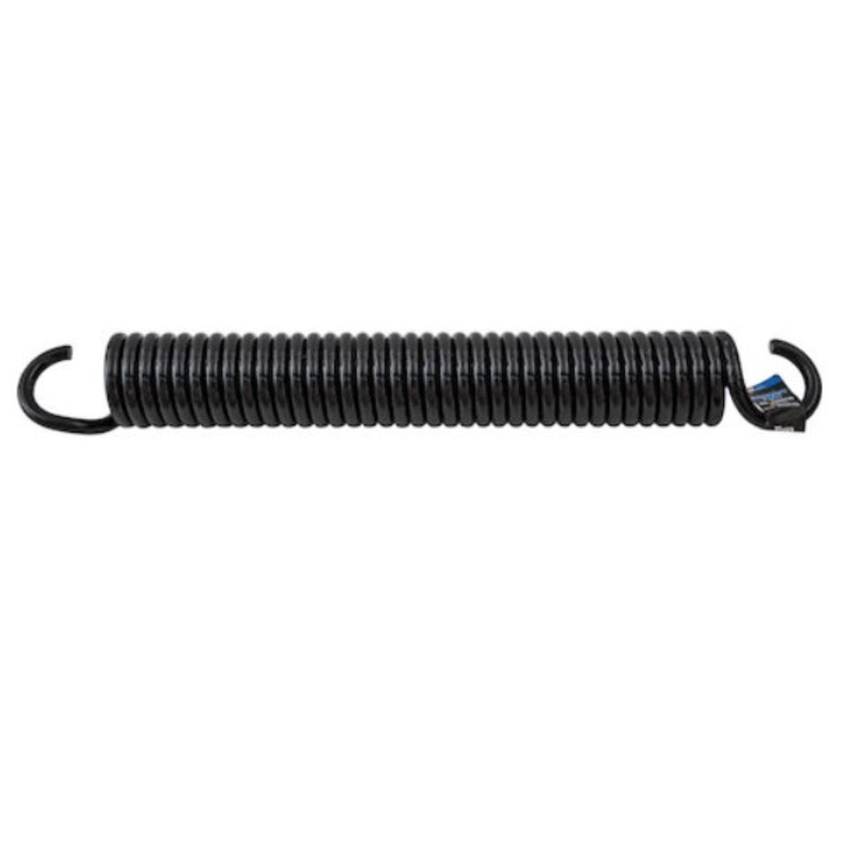 Buyers Products 1304716, SAM 17-7/8" Trip Spring to Fit Boss Snow Plows