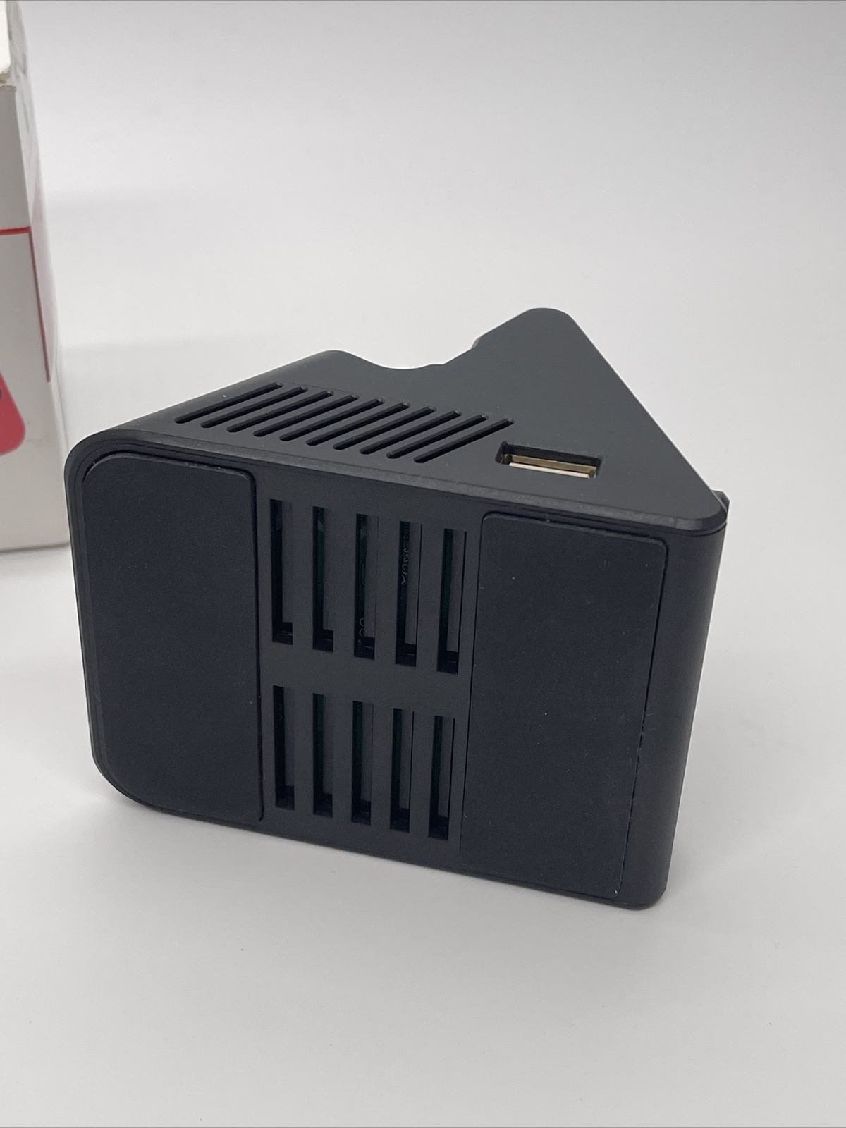 HeysTop TV Dock Replacement for NS - Nintendo Switch