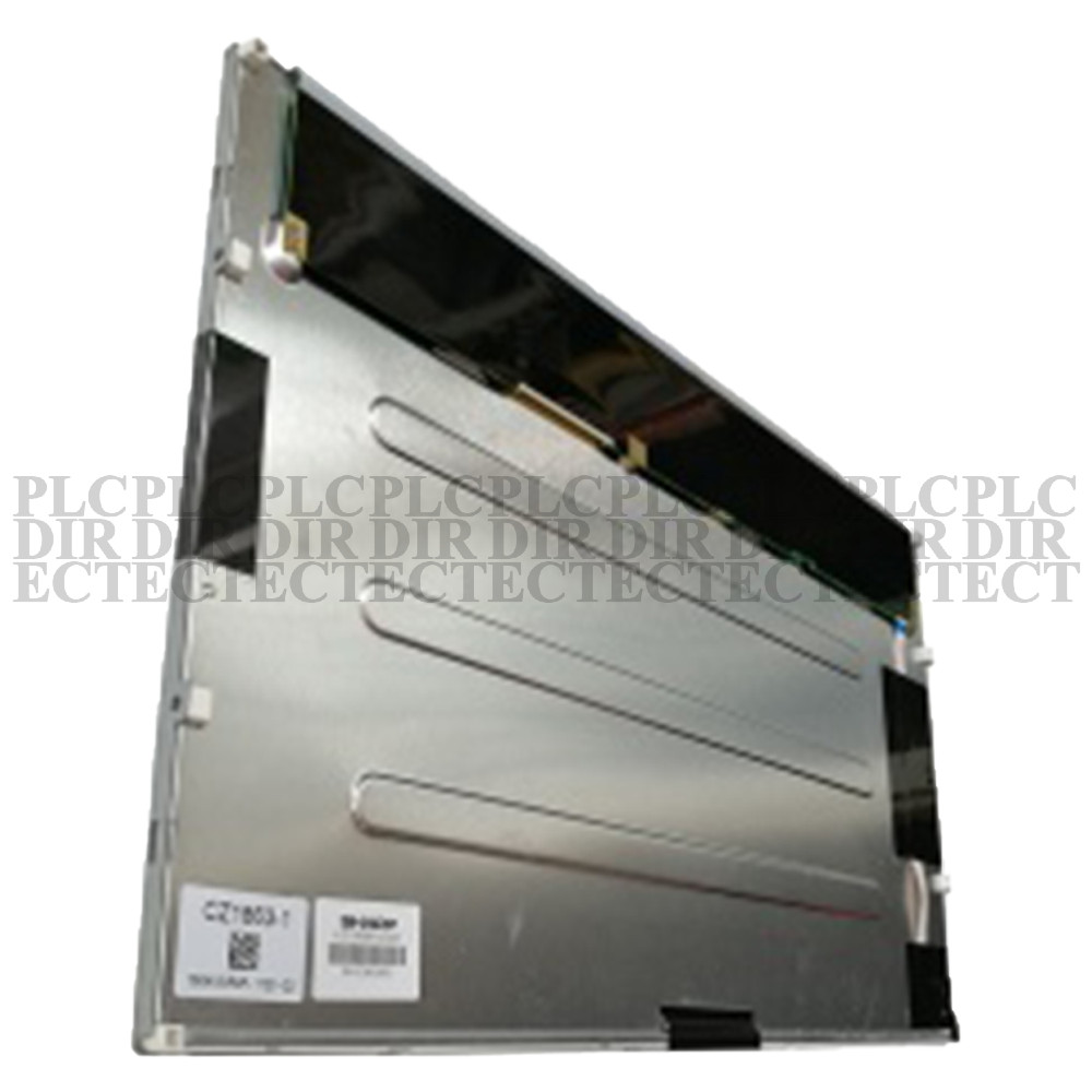 NEW Sharp LQ156M1LG21 LCD Display Screen Panel 15.6”