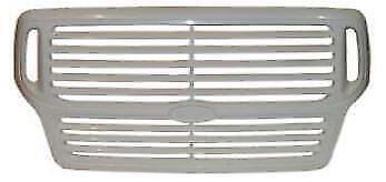 Sterling 8513/9513/9522 Aftermarket Fiberglass Tall Grille