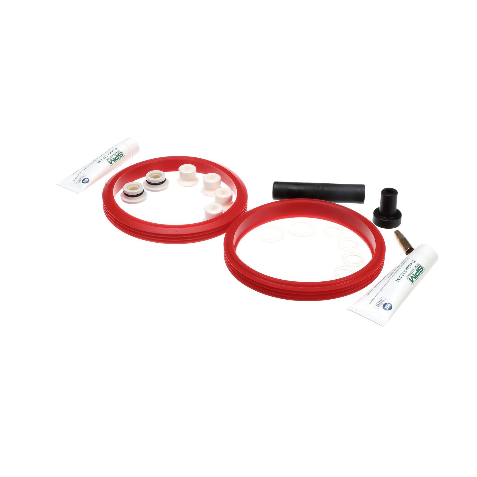 PM KIT SP2 SPM 05.ZZ0122.002 250-00304 - Genuine OEM Replacement Part
