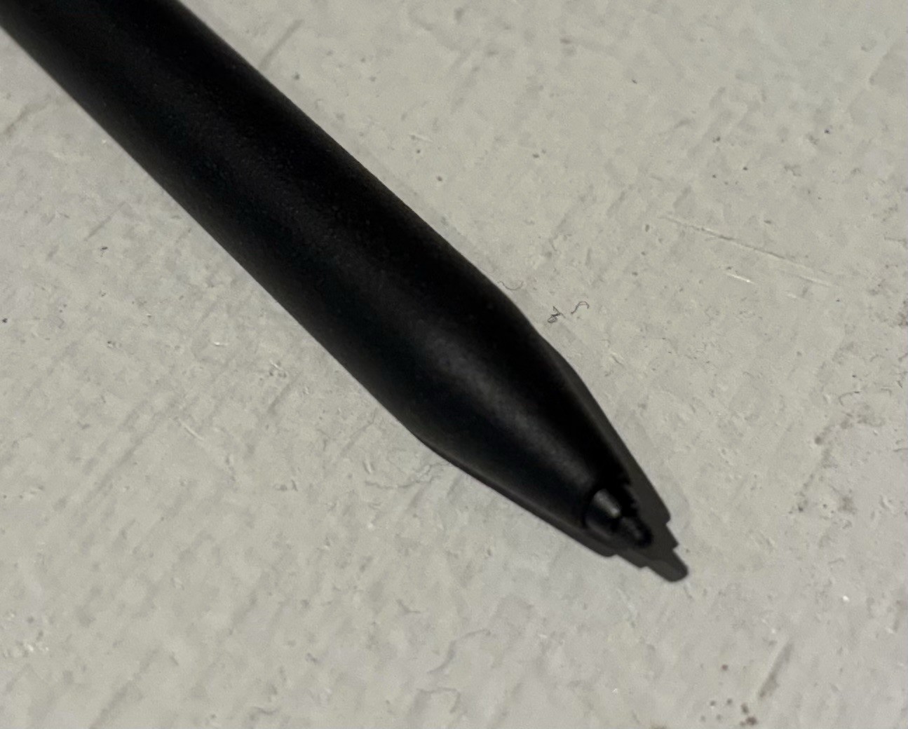 Remarkable Marker Stylus Pen