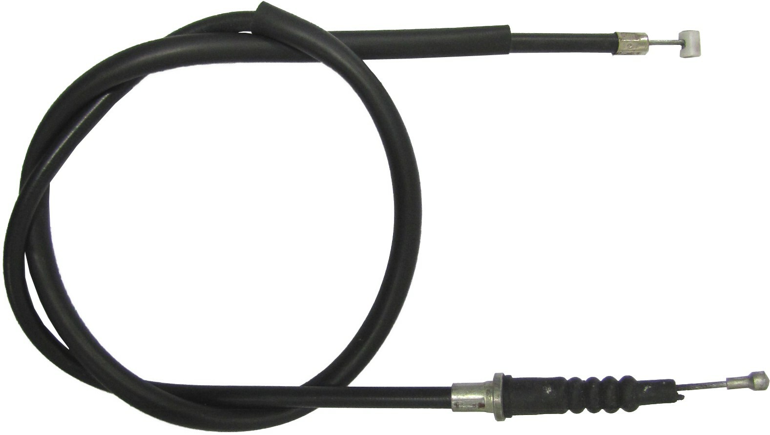Clutch Cable For Yamaha XT 500 1976